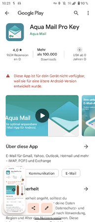 Screenshot_20230405-102100.png
