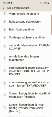 Samsung_SM-A526B.png
