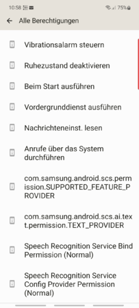 Samsung_SM-A536B.png
