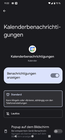 Screenshot_20230405-112233.png