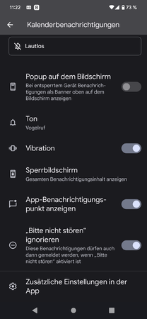 Screenshot_20230405-112242.png