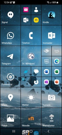 launcher10.jpg