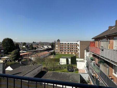 14pm 12mp.jpg