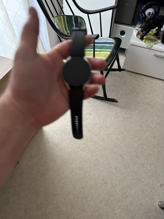 14pm normale Bewegung .jpg