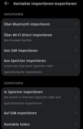 Screenshot_20230405_145419.jpg