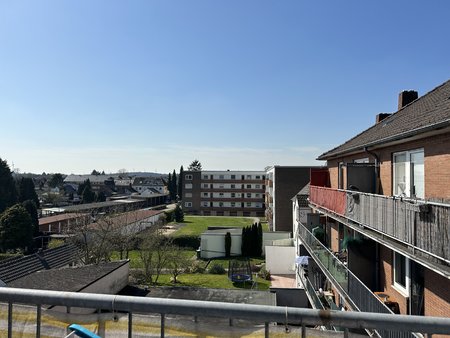 14pm 12mp.jpg