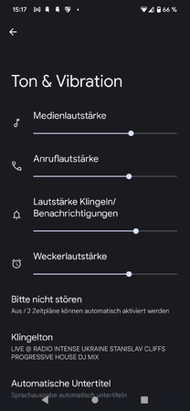 Screenshot_20230405-151717.png