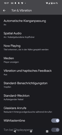 Screenshot_20230405-151727.png