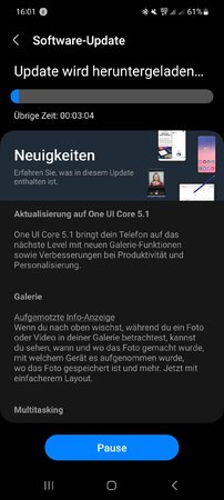 Screenshot_20230405_160149_Software update.jpg