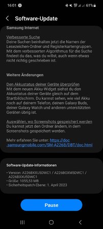 Screenshot_20230405_160158_Software update.jpg