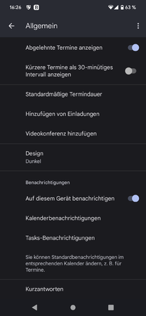 Screenshot_20230405-162645.png