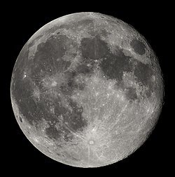Moon.jpg