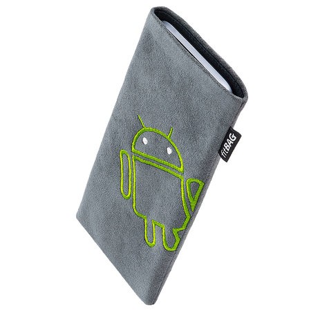 classic-grau-stitch-android-light-handytasche-nach-mass_4.jpg