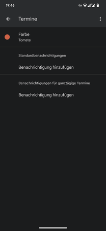 Screenshot_20230405-194614.png
