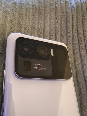 IMG_20230405_195131.jpg