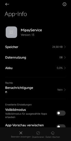 Screenshot_2023-04-06-03-13-01-990_com.miui.securitycenter-edit.jpg