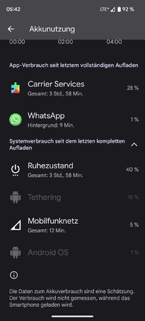 Screenshot_20230406-054243.png