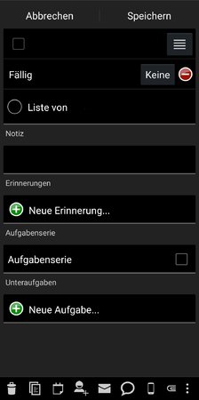 Screenshot_20230406_092010~2.jpg