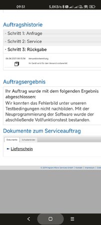 Screenshot_2023-04-06-09-51-19-608_com.android.chrome.jpg