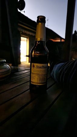 20230405_220745.jpg