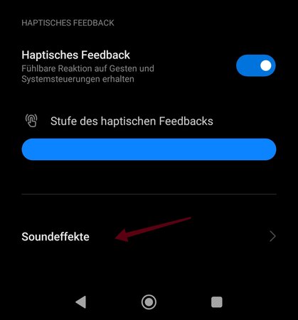 Screenshot_2023-04-06-10-39-00-945_com.android.settings-edit.jpg