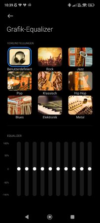 Screenshot_2023-04-06-10-39-53-501_com.miui.misound.jpg