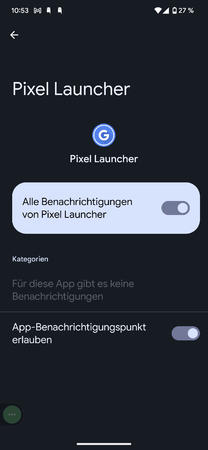 Screenshot_20230406-105311.png