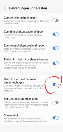 Screenshot_20230406_105752_Settings.png