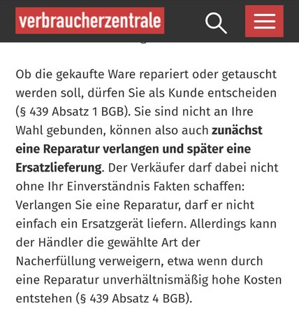 Screenshot_20230406_111053_Chrome.jpg