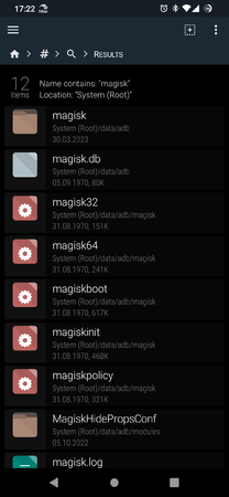 Screenshot_20230404-172213_FX.png