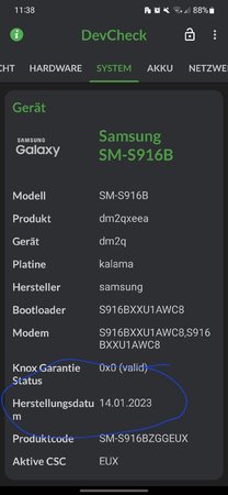 Screenshot_20230406_113843_DevCheck.jpg
