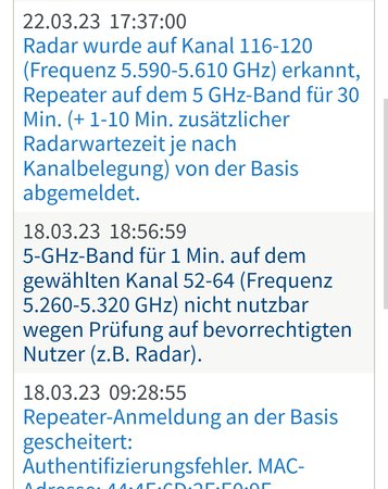 Screenshot_20230406_121445_Chrome.jpg