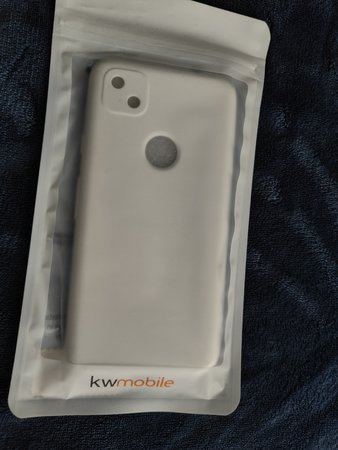 IMG20230406133432.jpg