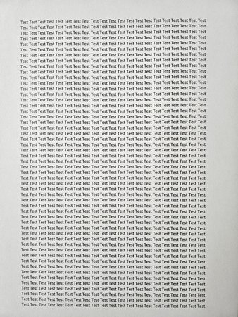 20230406_135258.langsam.jpg