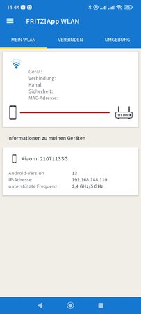Screenshot_2023-04-06-14-44-18-669_de.avm.android.wlanapp.jpg