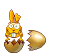 smilie_oster_235.gif