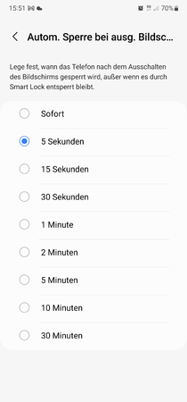 Screenshot_20230406_155140_Settings.png