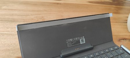 IMG20230406163251.jpg