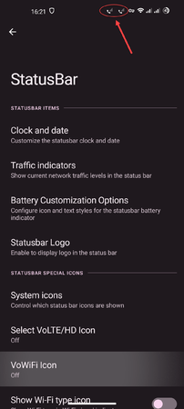 Screenshot_20230406-162151.png