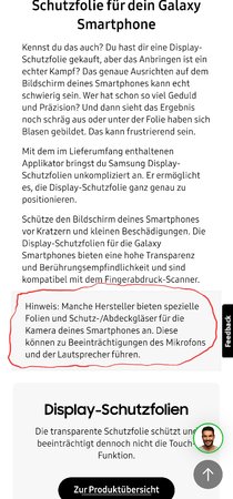 Screenshot_20230406_171004_Samsung Internet.jpg