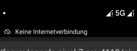 Screenshot_20230406-183524.png