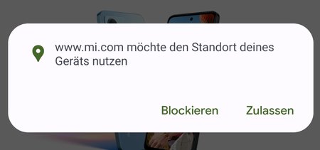 Screenshot_20230406_190134_Chrome.jpg Screenshot_20230406_190134_Chrome.jpg