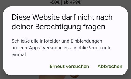 Screenshot_20230406_190150_Chrome.jpg Screenshot_20230406_190150_Chrome.jpg
