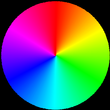 FBKrs-S=100-V=100.png