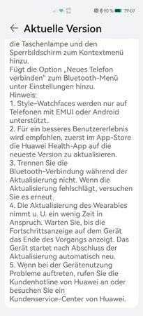 Screenshot_20230406_190756_com.huawei.health.jpg