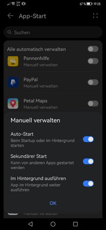 Screenshot_20230406_192815_com.huawei.systemmanager.jpg