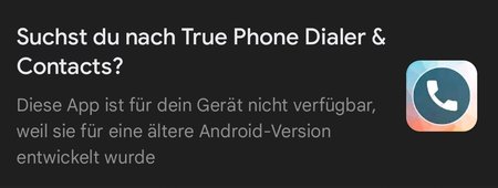 SmartSelect_20230406_193400_Google Play Store.jpg