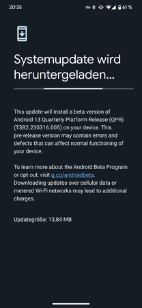 Screenshot_20230406-203515.png