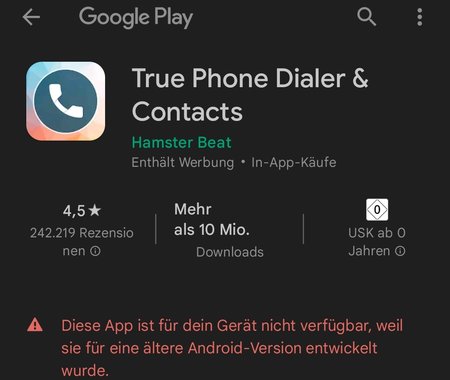 SmartSelect_20230406_203853_Google Play Store.jpg