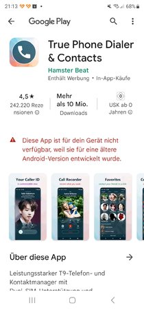 Screenshot_20230406_211329_Google Play Store.jpg